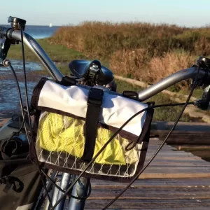 Handlebar Bag